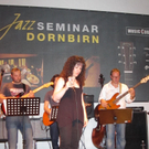 IMG_2664.JPG