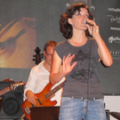 IMG_2668.JPG
