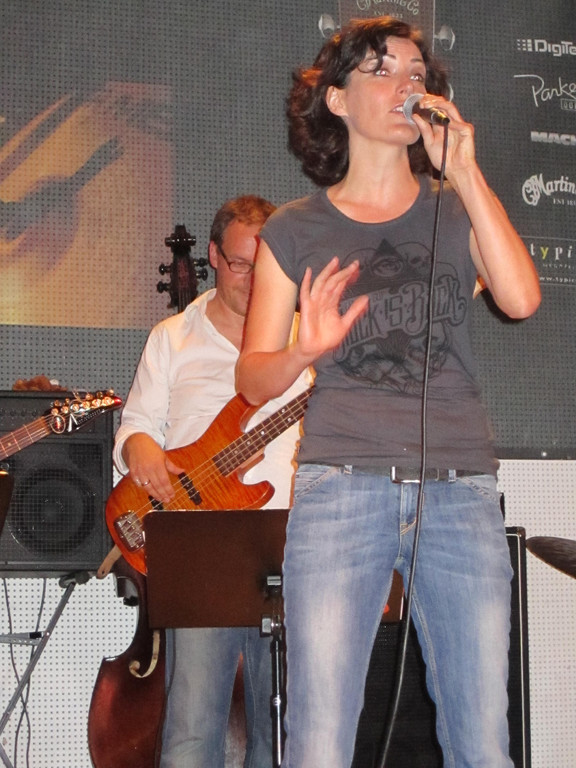 IMG_2668.JPG