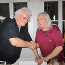 IMG_2675.JPG