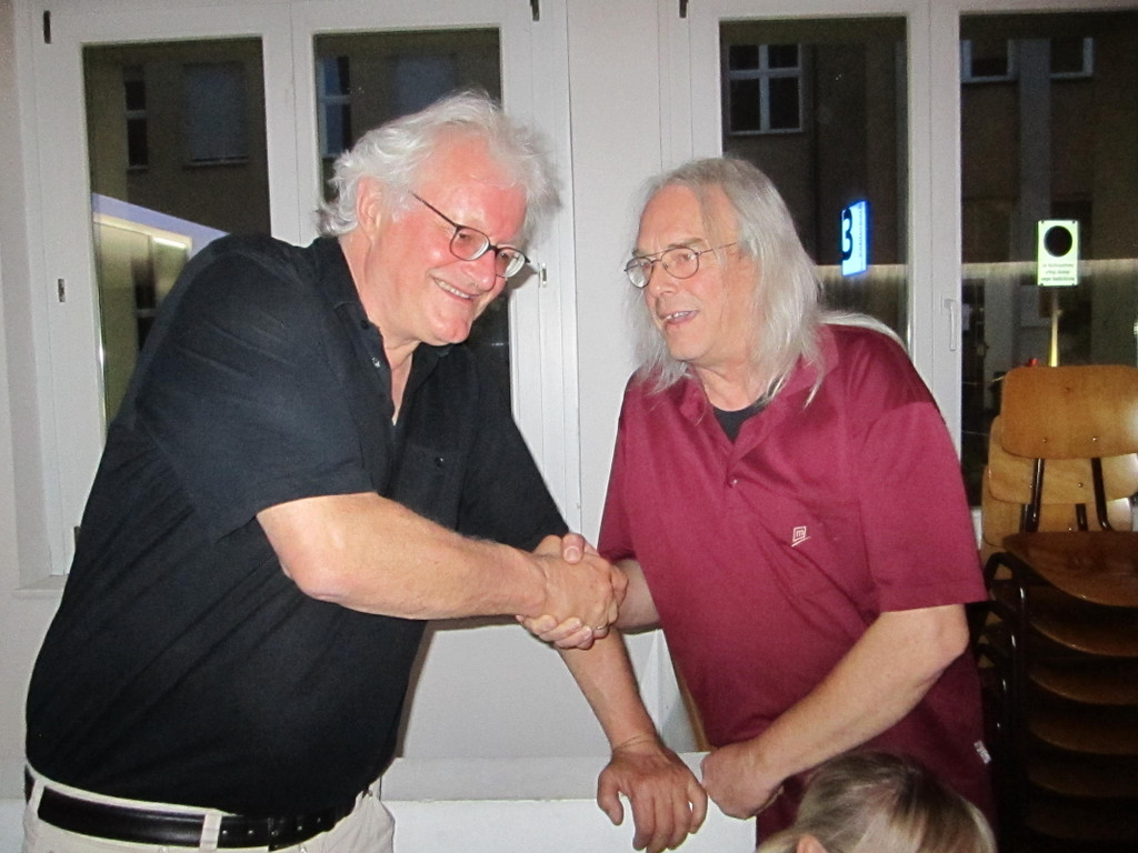 IMG_2675.JPG