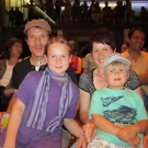 IMG_2678.JPG