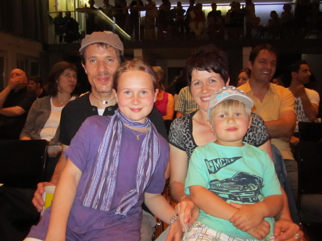 IMG_2678.JPG