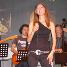IMG_2680.JPG
