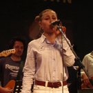 IMG_2685.JPG