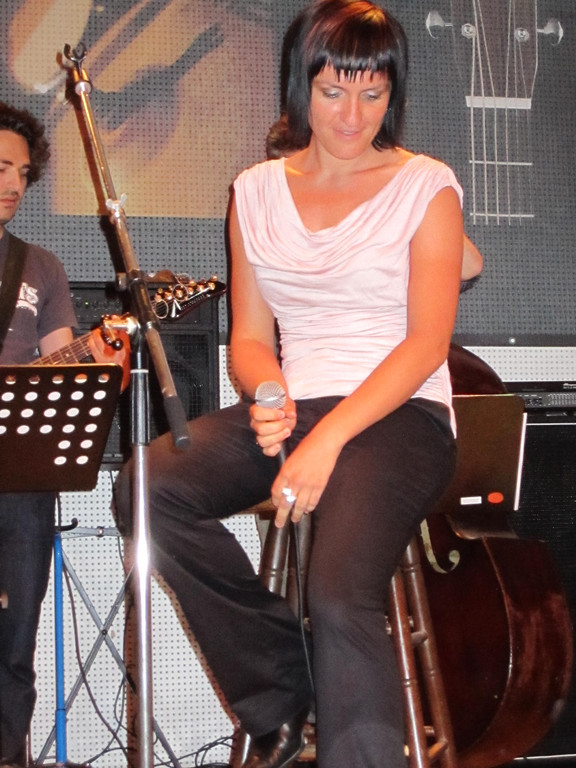IMG_2689.JPG