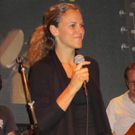 IMG_2691.JPG