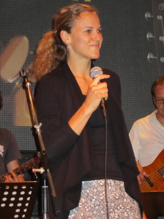IMG_2691.JPG