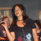IMG_2693.JPG