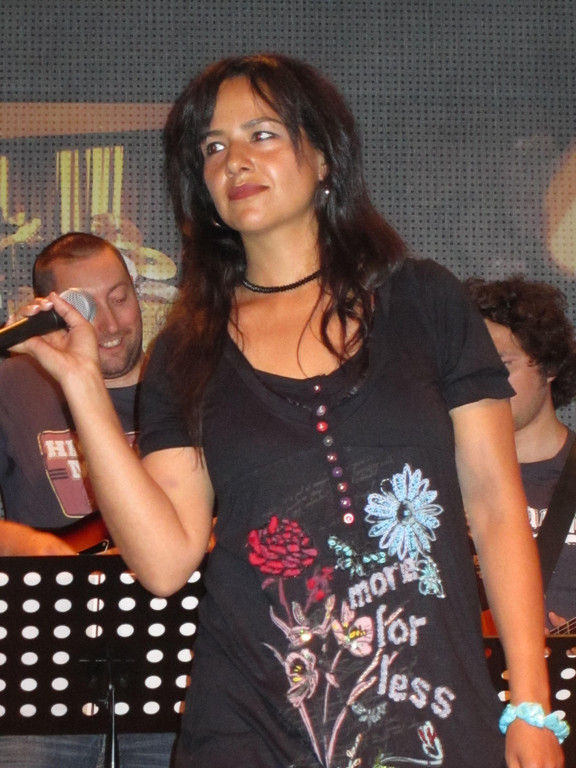 IMG_2693.JPG