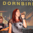 IMG_2717.JPG