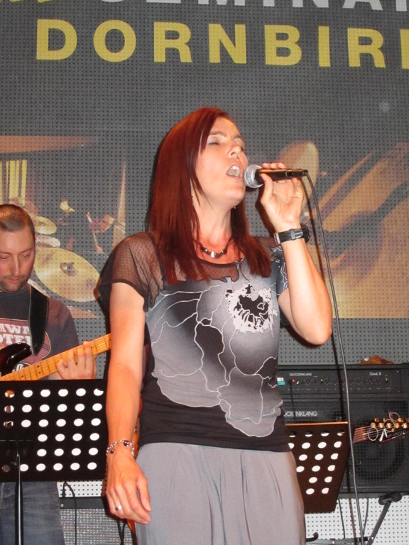 IMG_2717.JPG