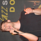 IMG_2725.JPG