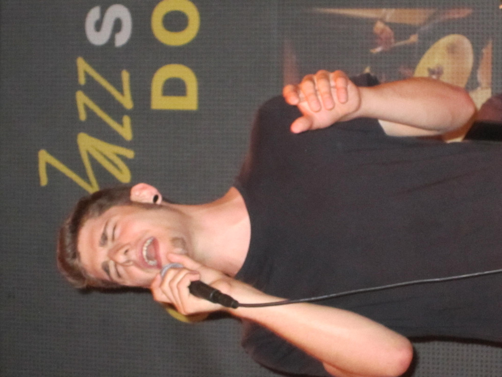 IMG_2725.JPG