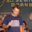 IMG_2729.JPG