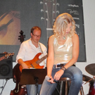 IMG_2732.JPG