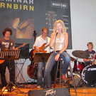 IMG_2733.JPG