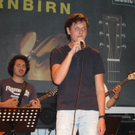 IMG_2741.JPG
