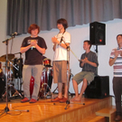 IMG_2751.JPG