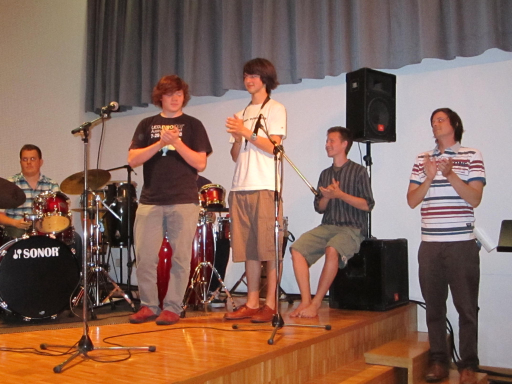 IMG_2751.JPG