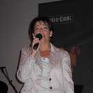 Ina Wolf.jpg