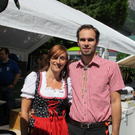 IMG_0734.JPG