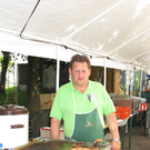IMG_0738.JPG
