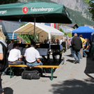 IMG_0740.JPG