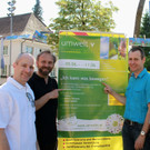 Umwelt Woche Lochau 2011 _2__jpg-1306691003