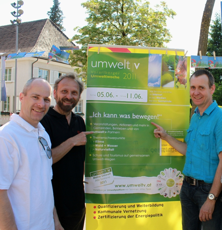 Umwelt Woche Lochau 2011 _2__jpg-1306691003
