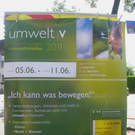 Umwelt Woche Lochau 2011 _37__jpg-1306691460