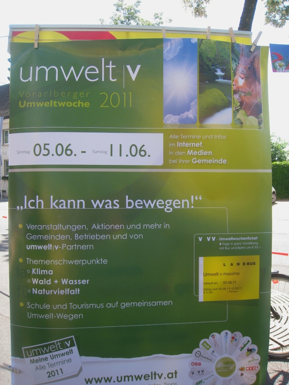 Umwelt Woche Lochau 2011 _37__jpg-1306691460