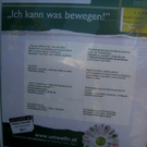 Umwelt Woche Lochau 2011 _35__jpg-1306691444