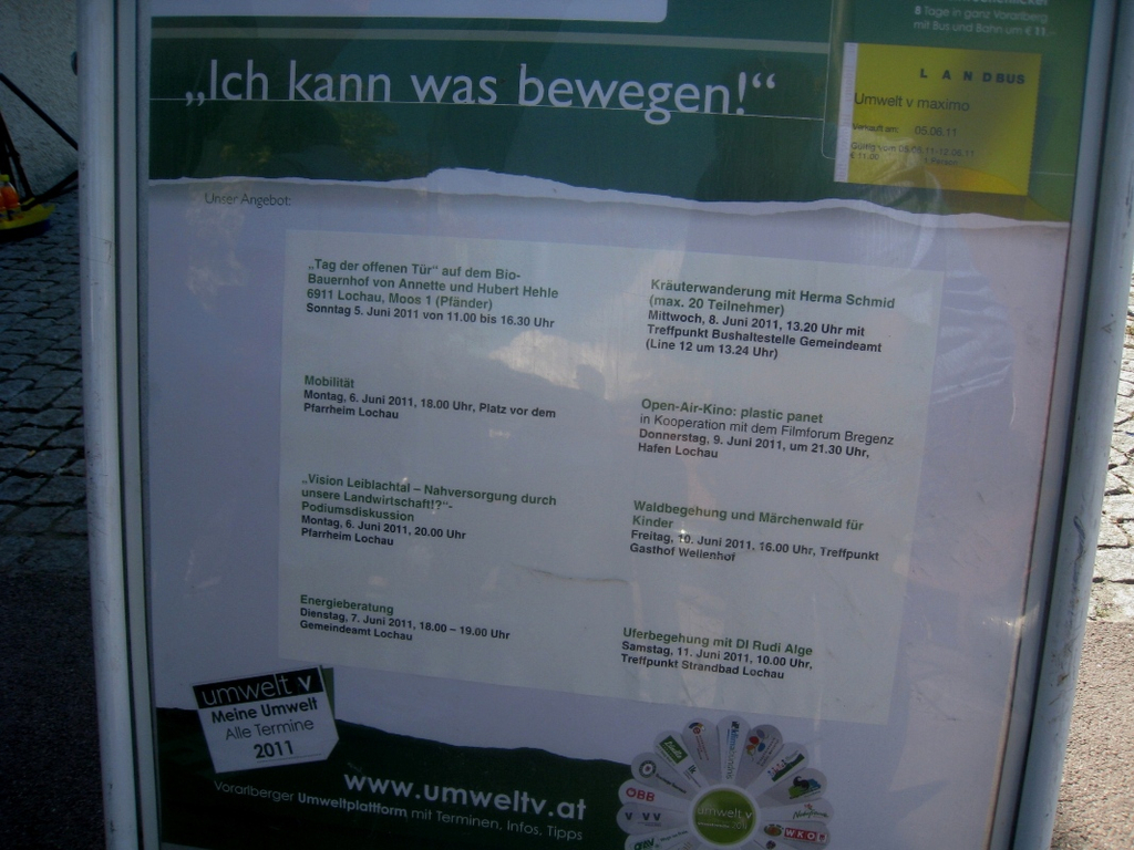 Umwelt Woche Lochau 2011 _35__jpg-1306691444