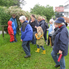 Umwelt Woche Lochau 2011 _3__jpg-1306691019