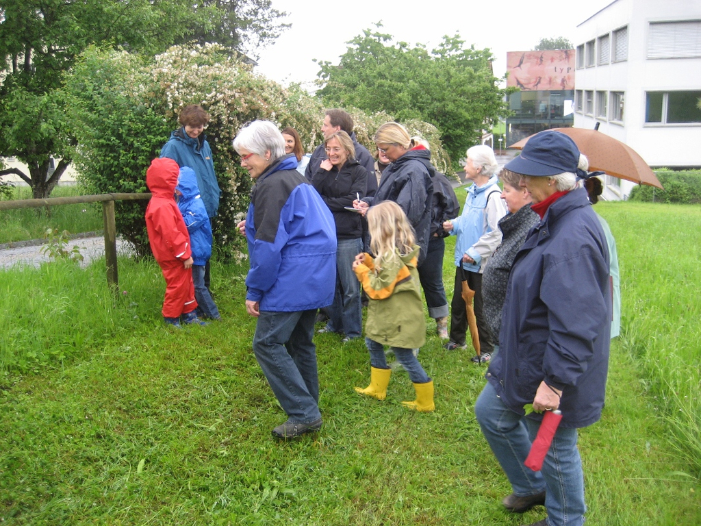 Umwelt Woche Lochau 2011 _3__jpg-1306691019