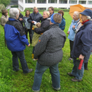 Umwelt Woche Lochau 2011 _4__jpg-1306691034