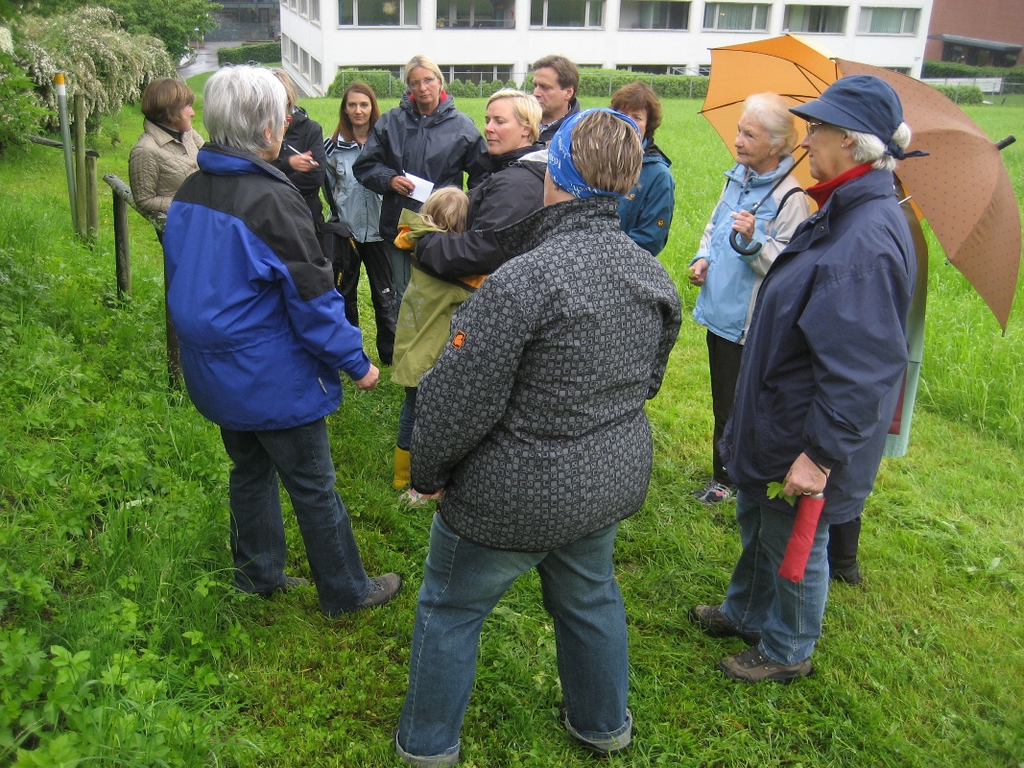 Umwelt Woche Lochau 2011 _4__jpg-1306691034