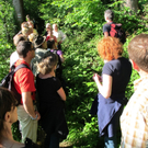Umwelt Woche Lochau 2011 _7__JPG-1306691064