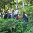 Umwelt Woche Lochau 2011 _8__JPG-1306691077