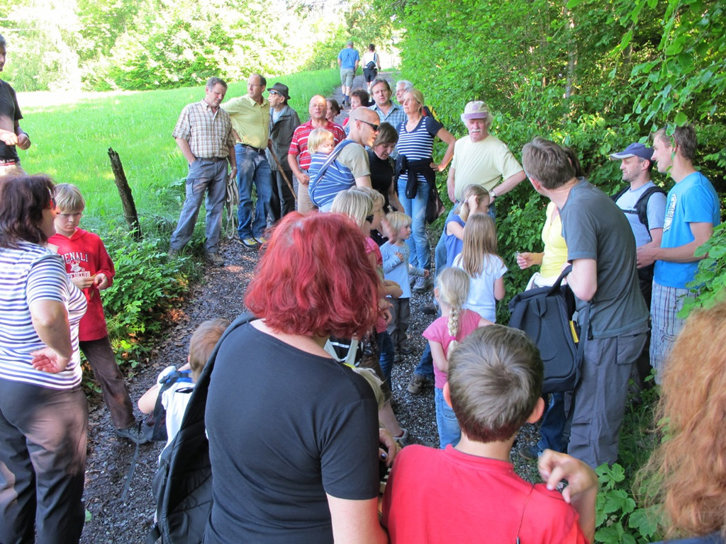 Umwelt Woche Lochau 2011 _9__JPG-1306691087