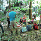 Umwelt Woche Lochau 2011 _14__JPG-1306691141