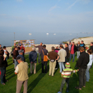 Umwelt Woche Lochau 2011 _17__jpg-1306691172