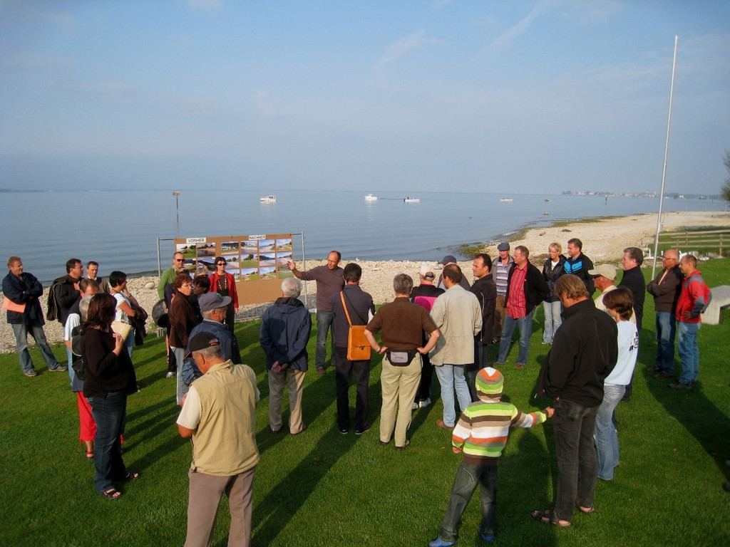 Umwelt Woche Lochau 2011 _17__jpg-1306691172
