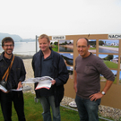 Umwelt Woche Lochau 2011 _16__jpg-1306691161
