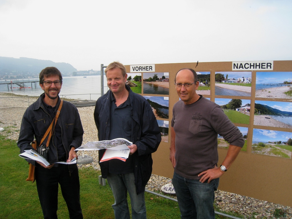 Umwelt Woche Lochau 2011 _16__jpg-1306691161