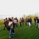 Umwelt Woche Lochau 2011 _18__jpg-1306691182