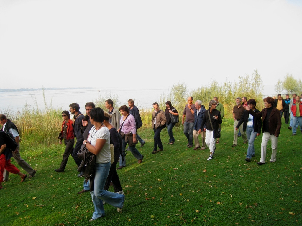 Umwelt Woche Lochau 2011 _18__jpg-1306691182