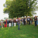 Umwelt Woche Lochau 2011 _19__jpg-1306691197