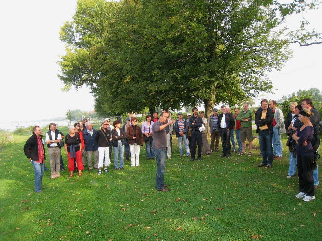 Umwelt Woche Lochau 2011 _19__jpg-1306691197
